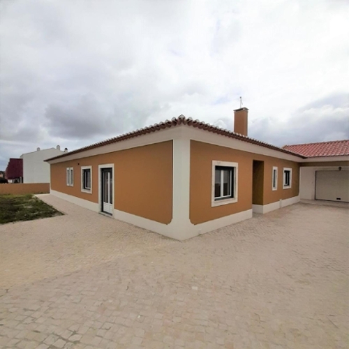 Cadaval Tomar house foto 324094