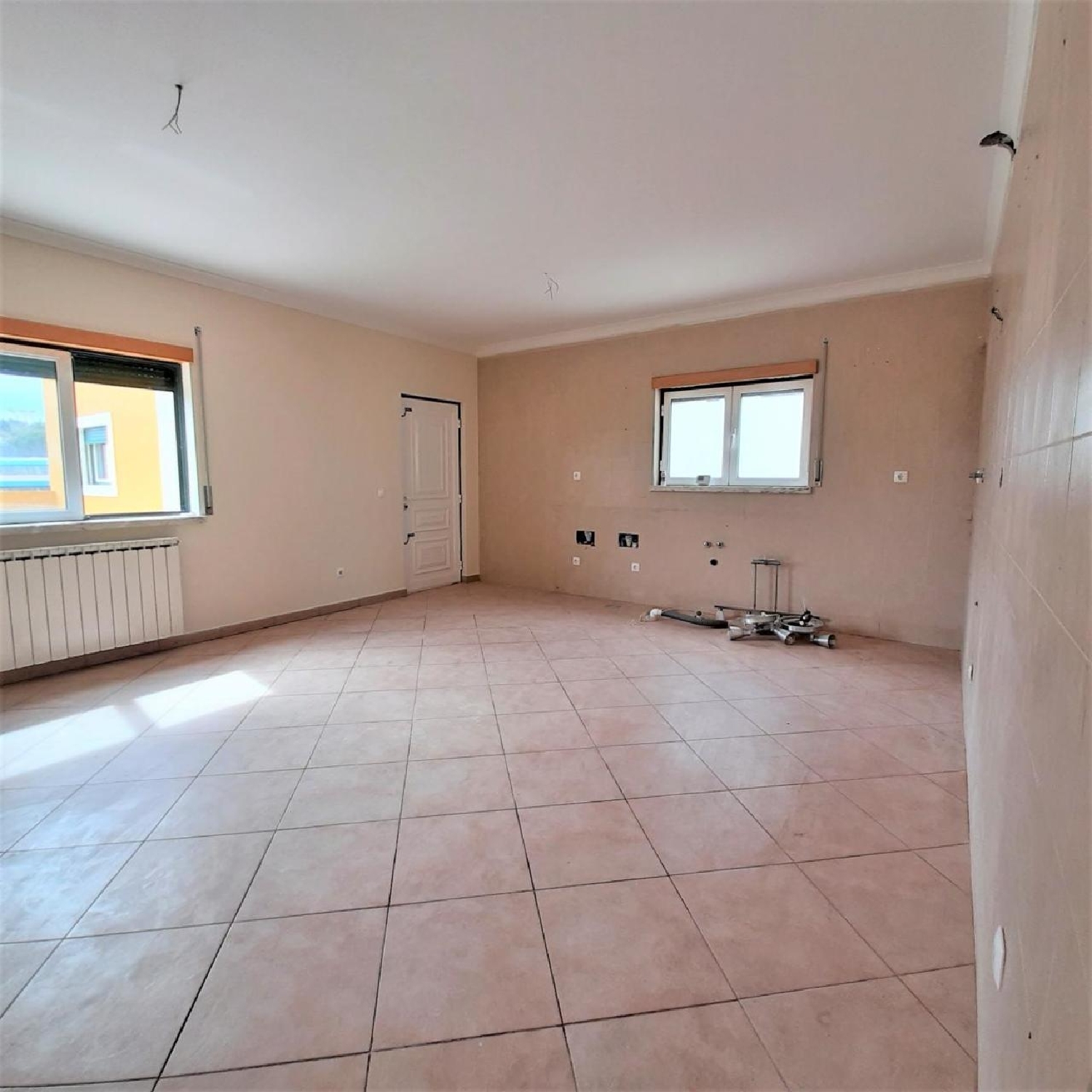  te koop huis Cadaval Tomar 4