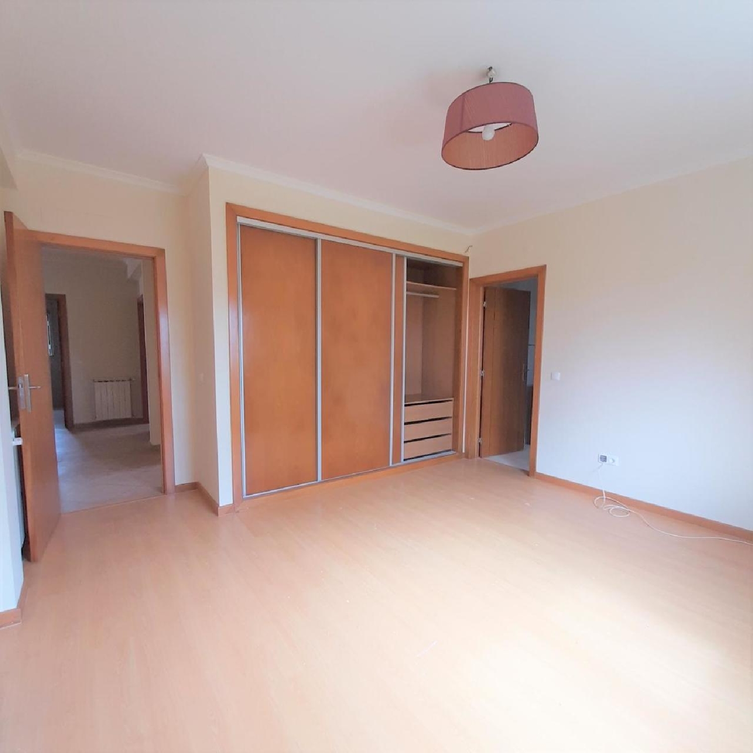  te koop huis Cadaval Tomar 6