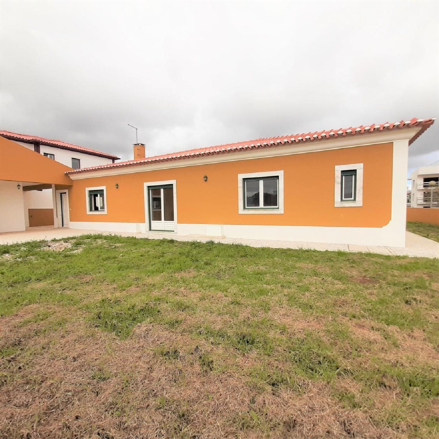  te koop huis Cadaval Tomar 7