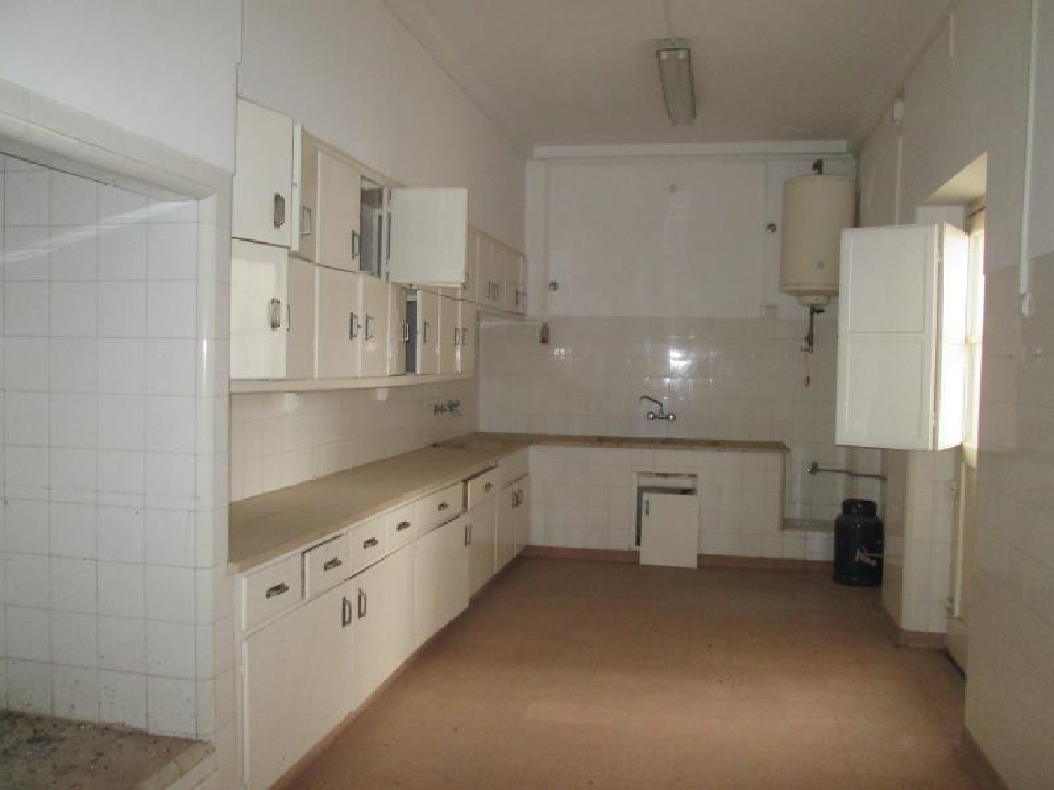  te koop huis Caia Elvas 1