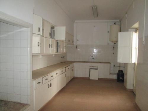 Caia Elvas huis foto 324539