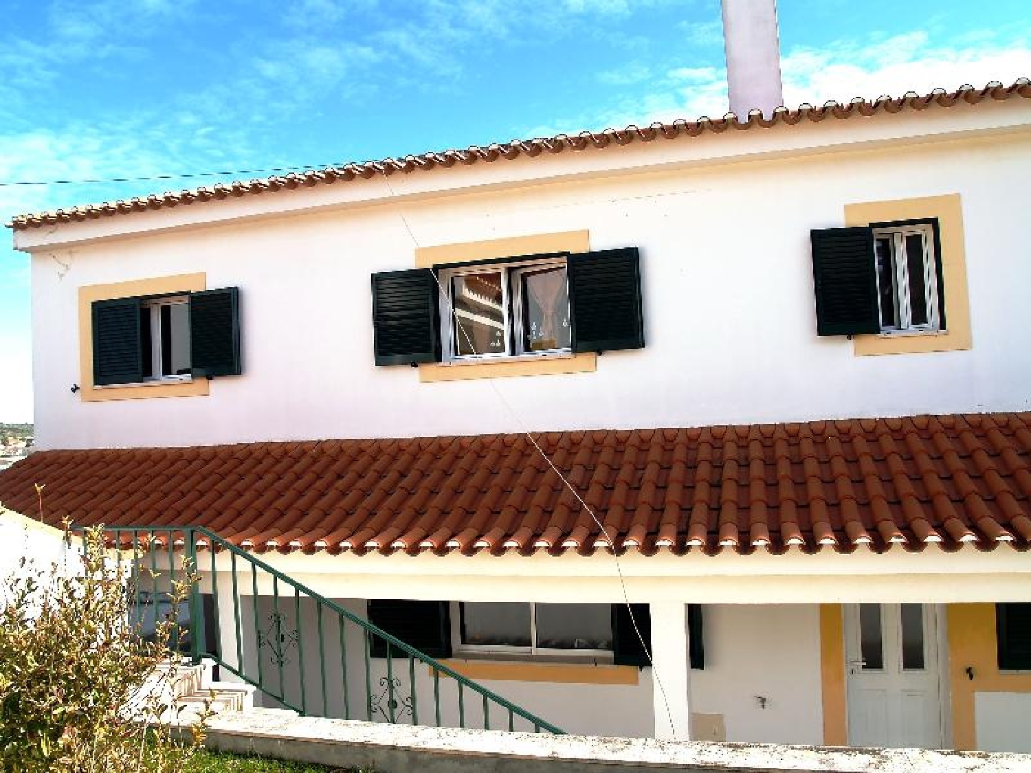  köpa hus Caia Elvas 2