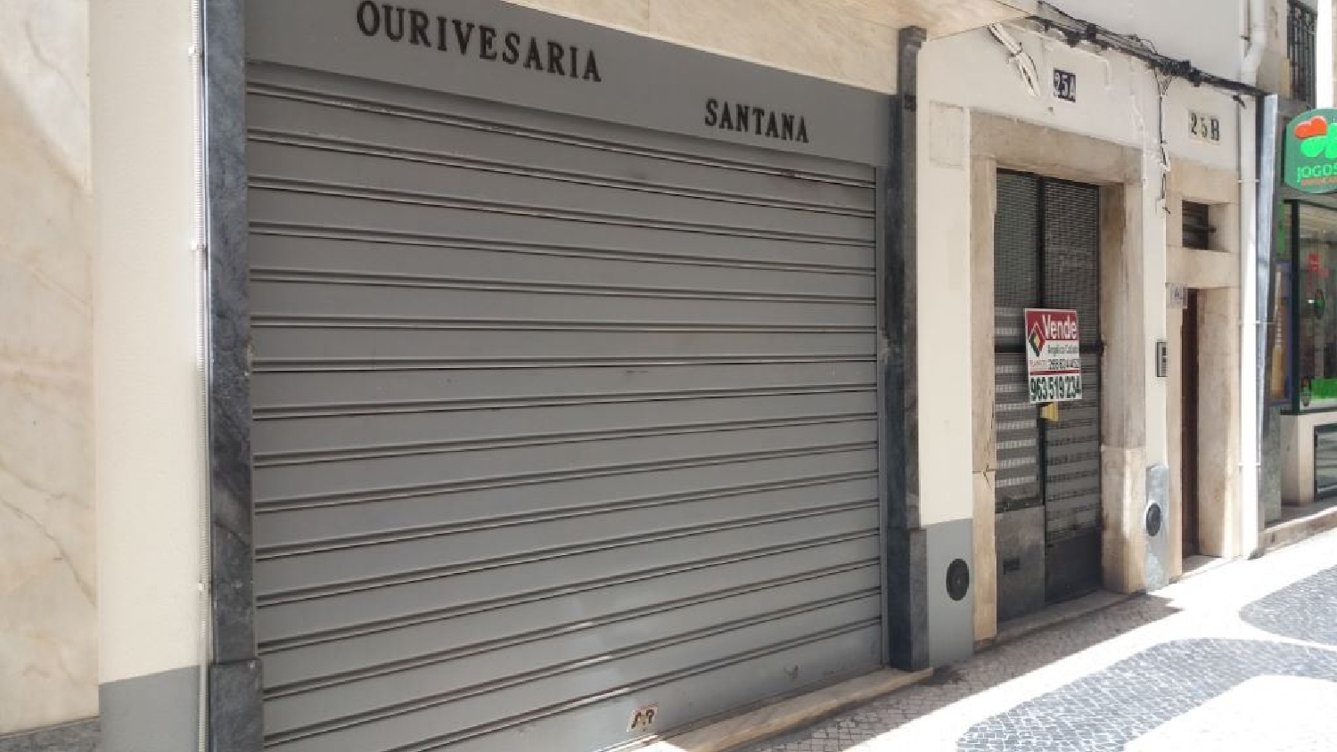  köpa hus Caia Elvas 2