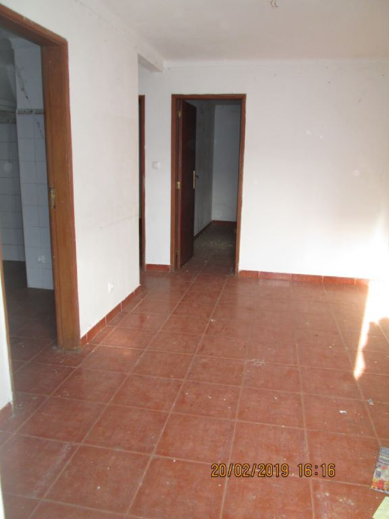  te koop huis Caia Elvas 3