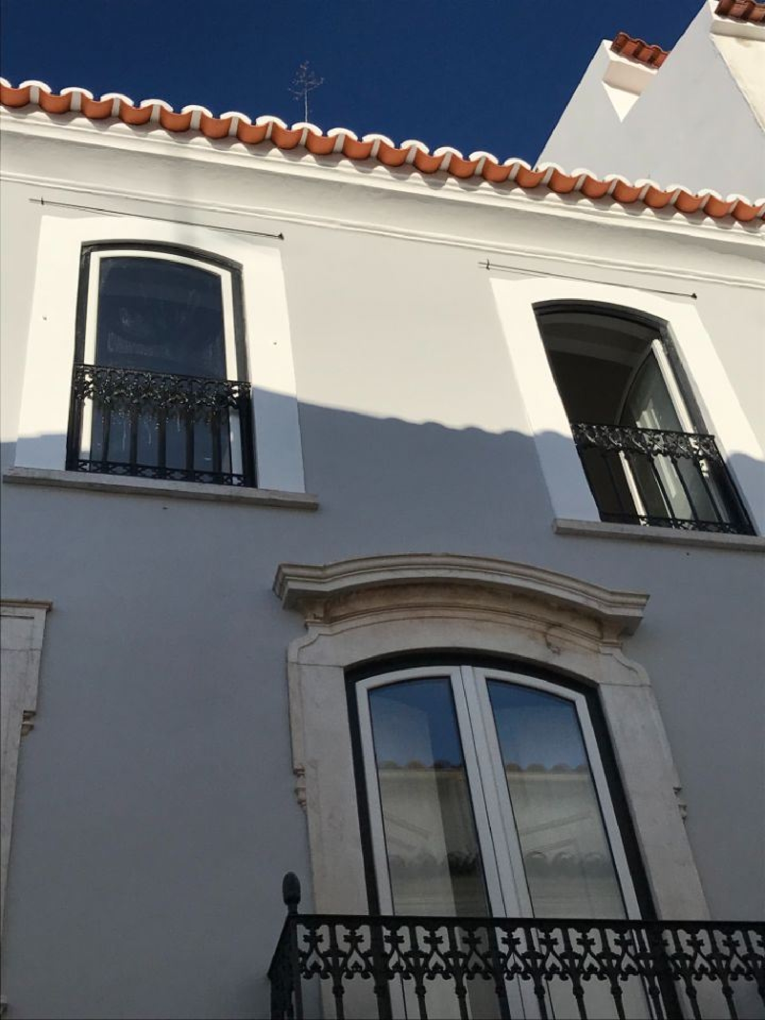  te koop huis Caia Elvas 2