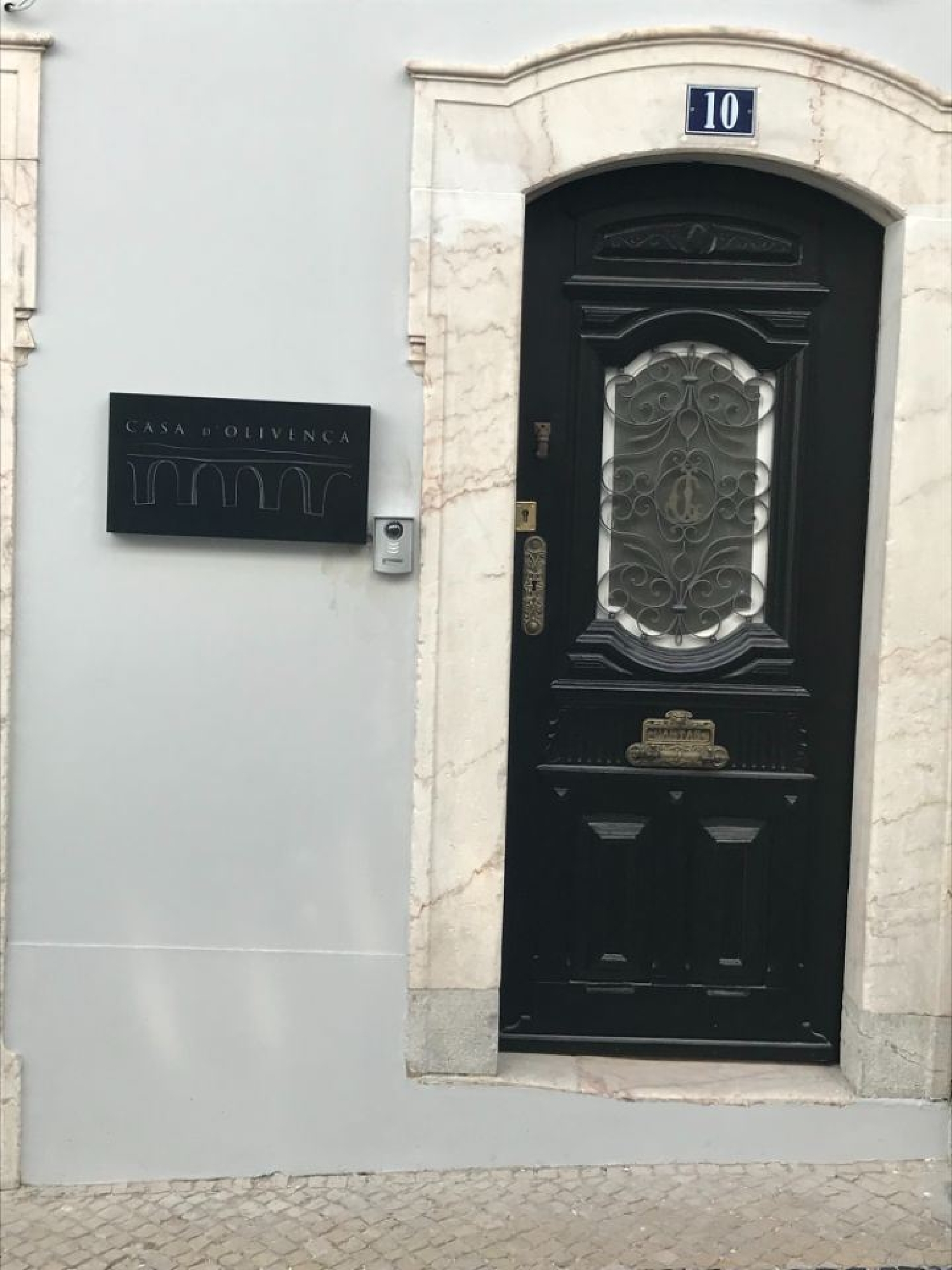  te koop huis Caia Elvas 3