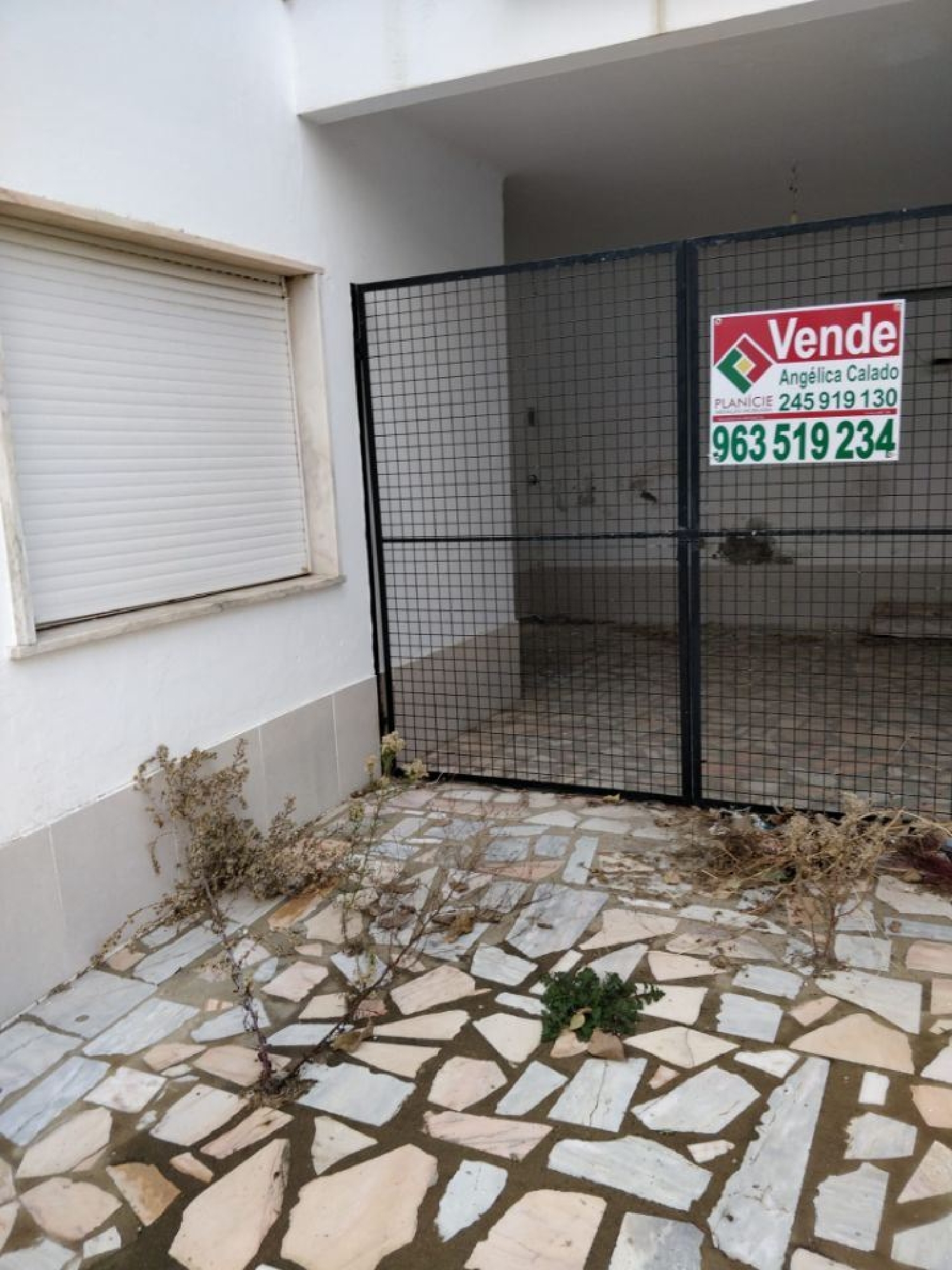  te koop huis Caia Elvas 3