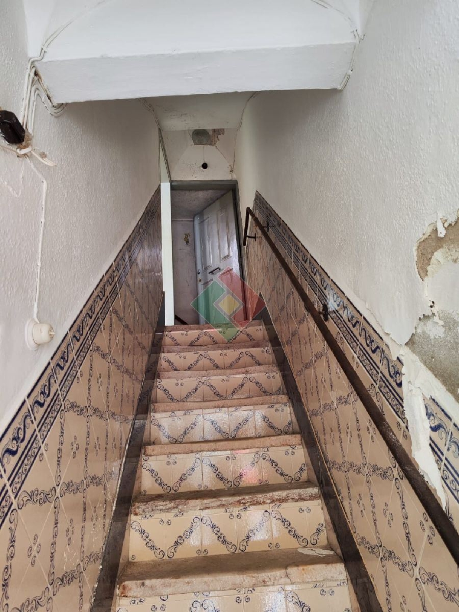  te koop huis Caia Elvas 3