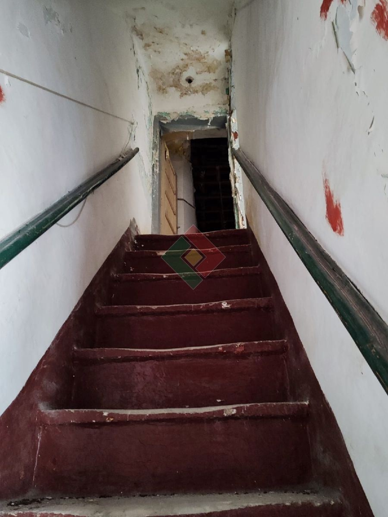  te koop huis Caia Elvas 3