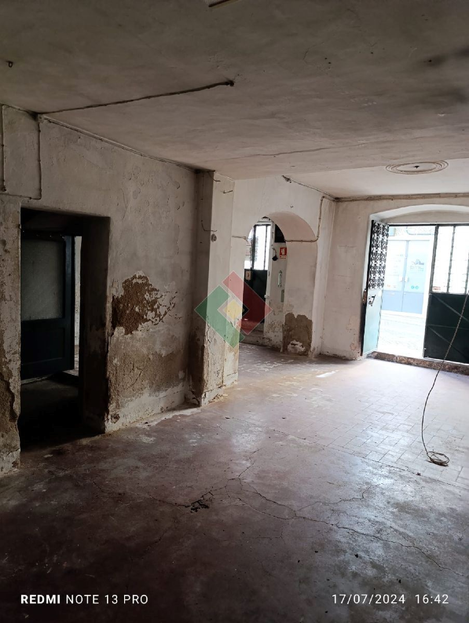  te koop huis Caia Elvas 3