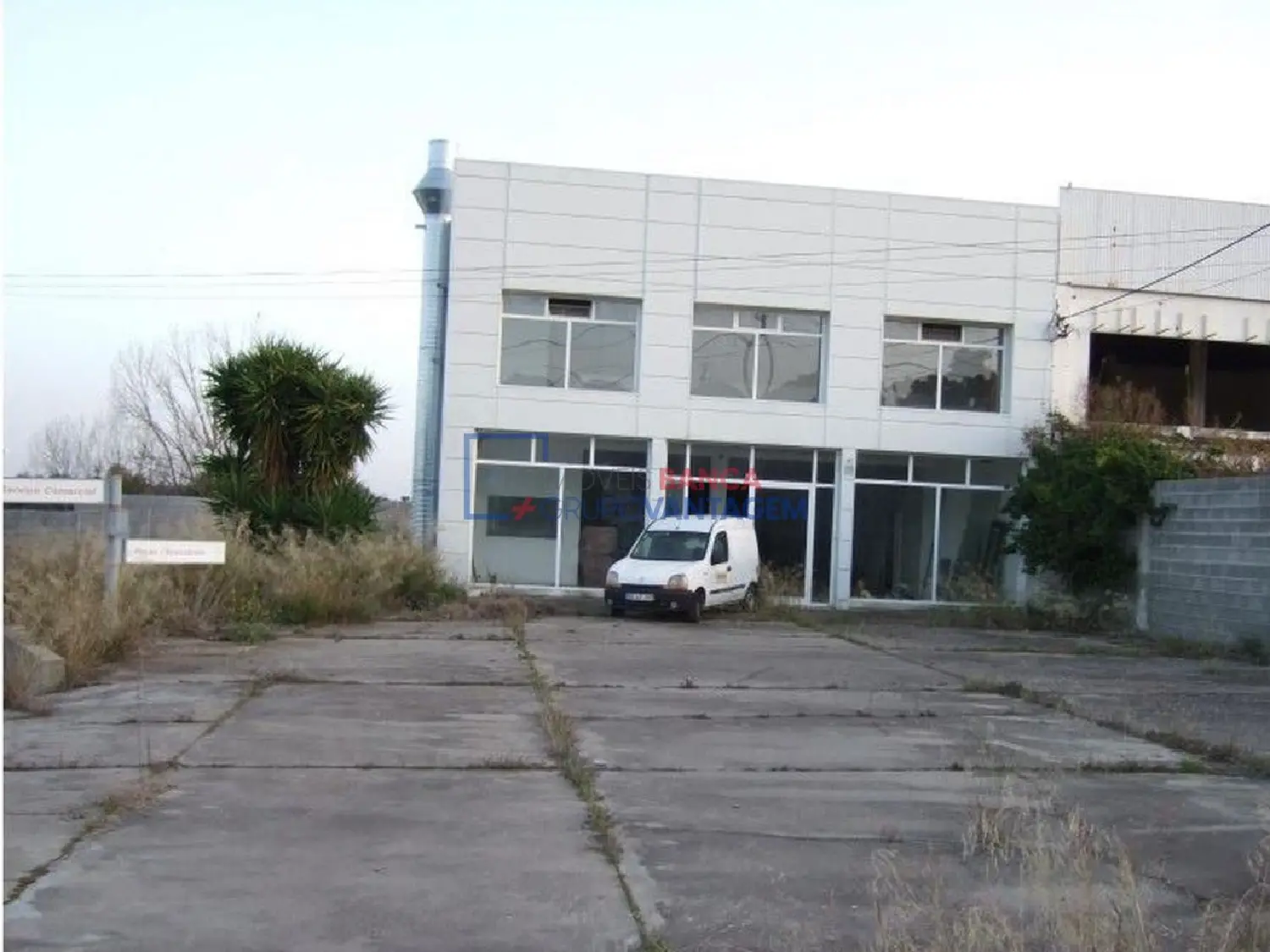  köpa hus Caia Elvas 1