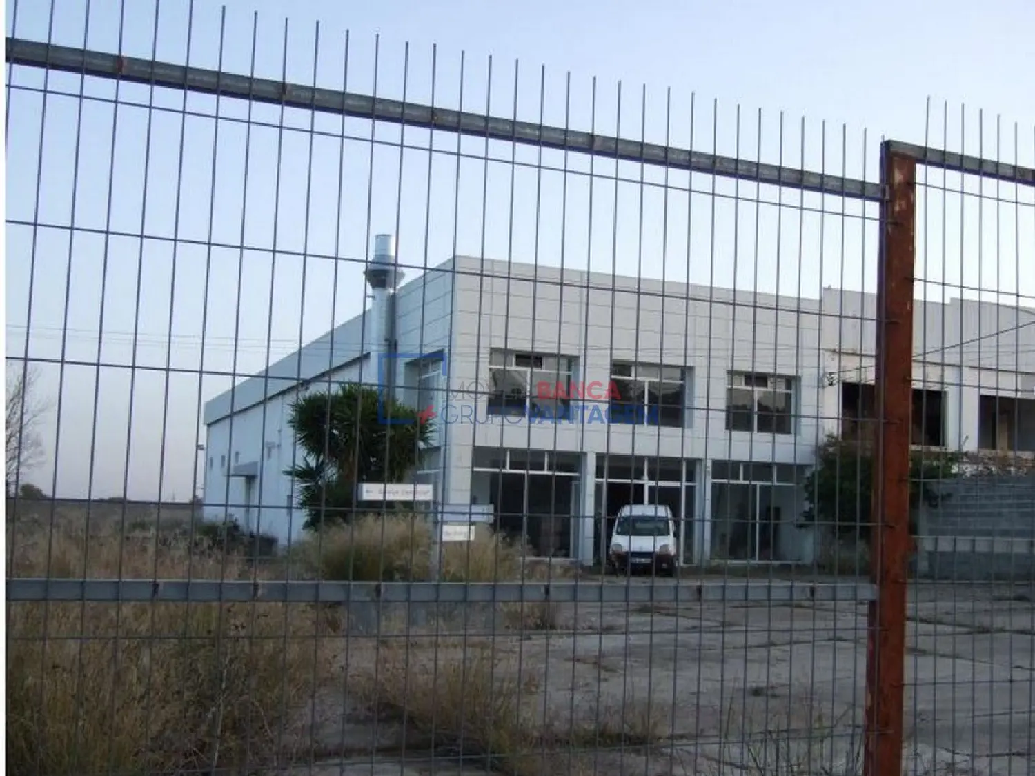köpa hus Caia Elvas 2