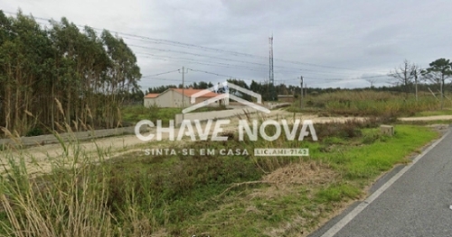 Caldas da Rainha Caldas Da Rainha casa foto 333557