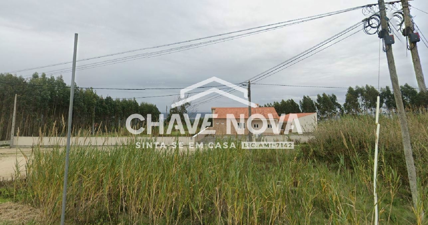  kaufen Haus Caldas da Rainha Caldas Da Rainha 2