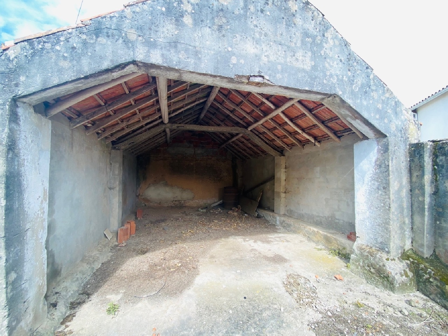 te koop huis Caldas da Rainha Caldas Da Rainha 6