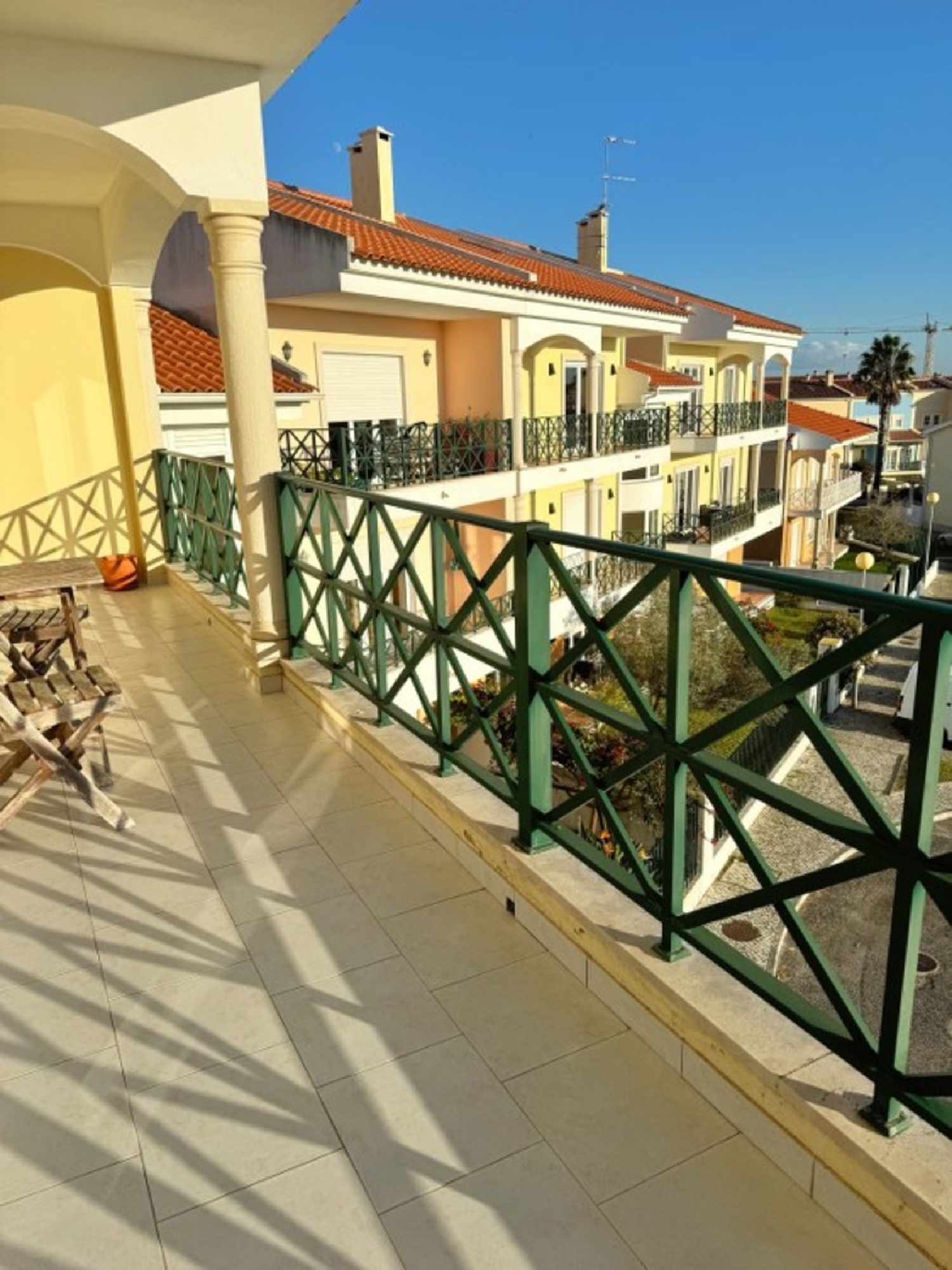  te koop huis Caldas da Rainha Caldas Da Rainha 1