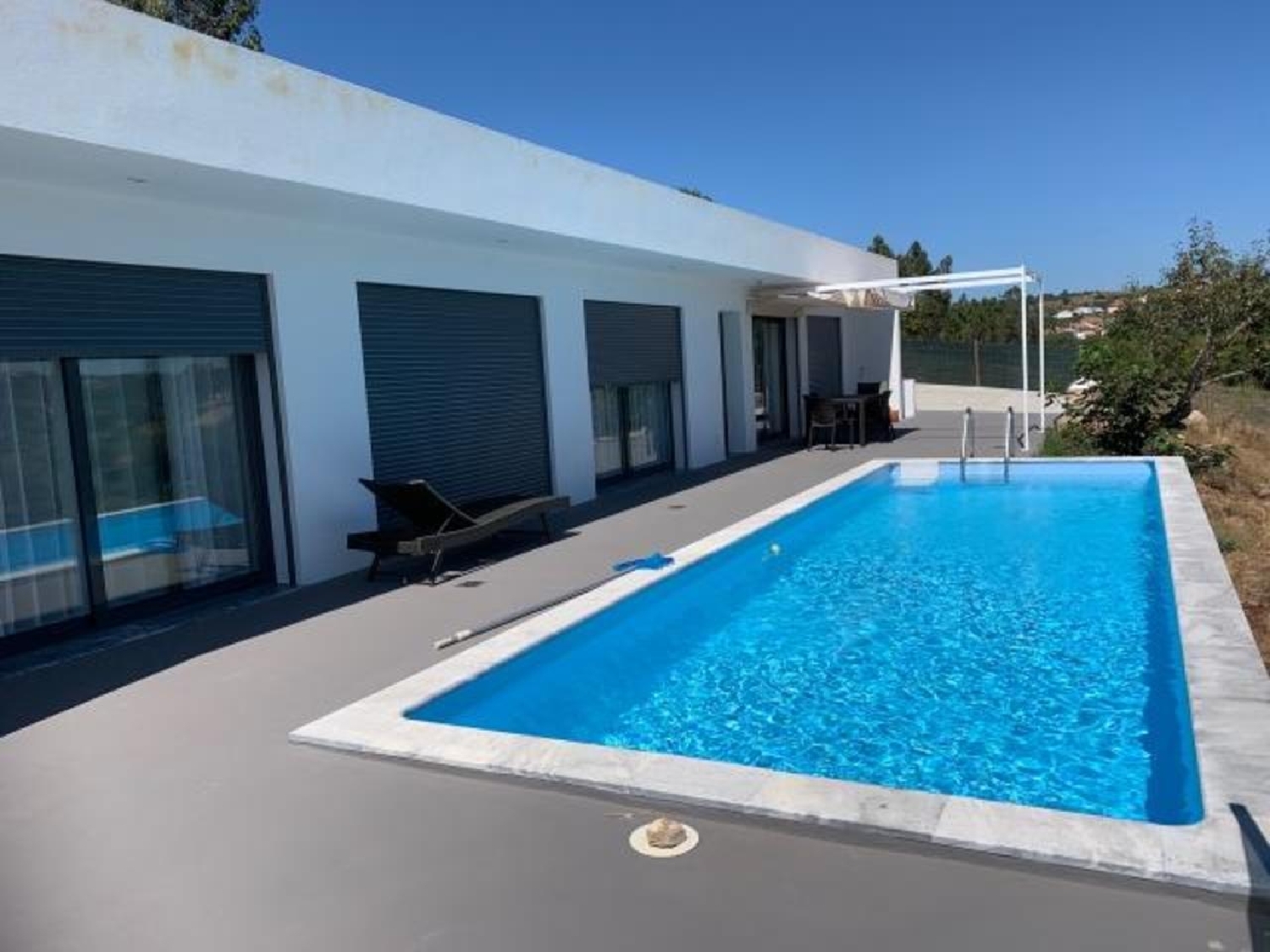  te koop huis Caldas da Rainha Caldas Da Rainha 1