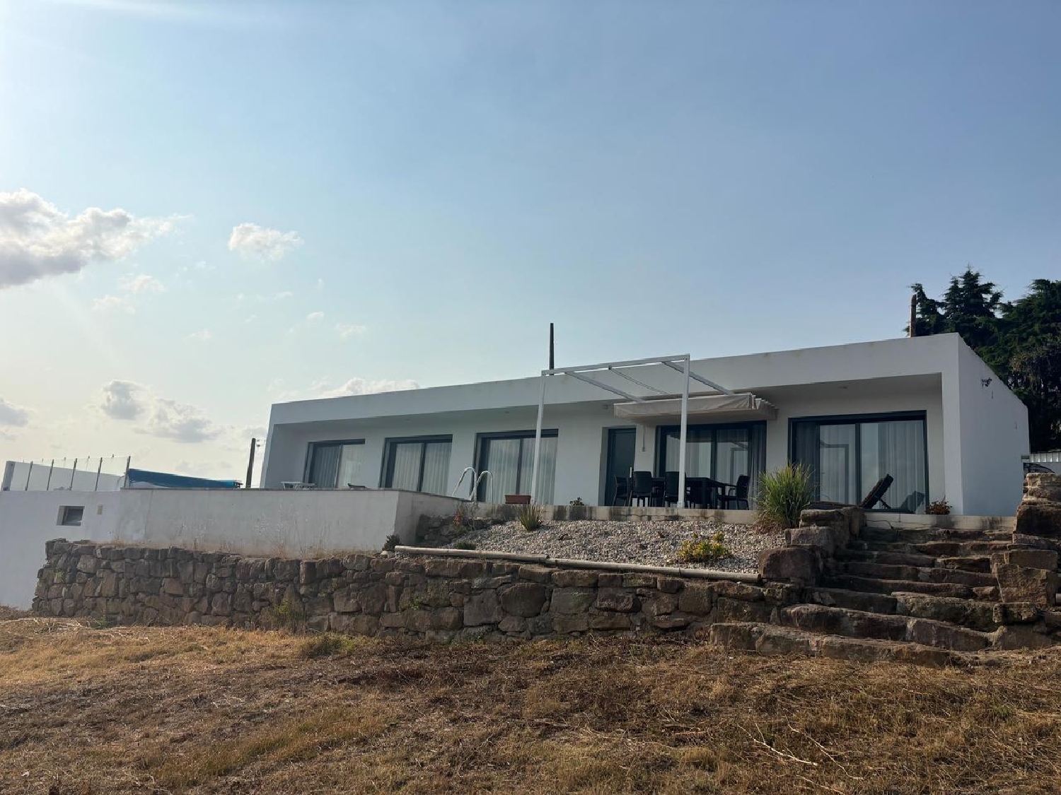  te koop huis Caldas da Rainha Caldas Da Rainha 6