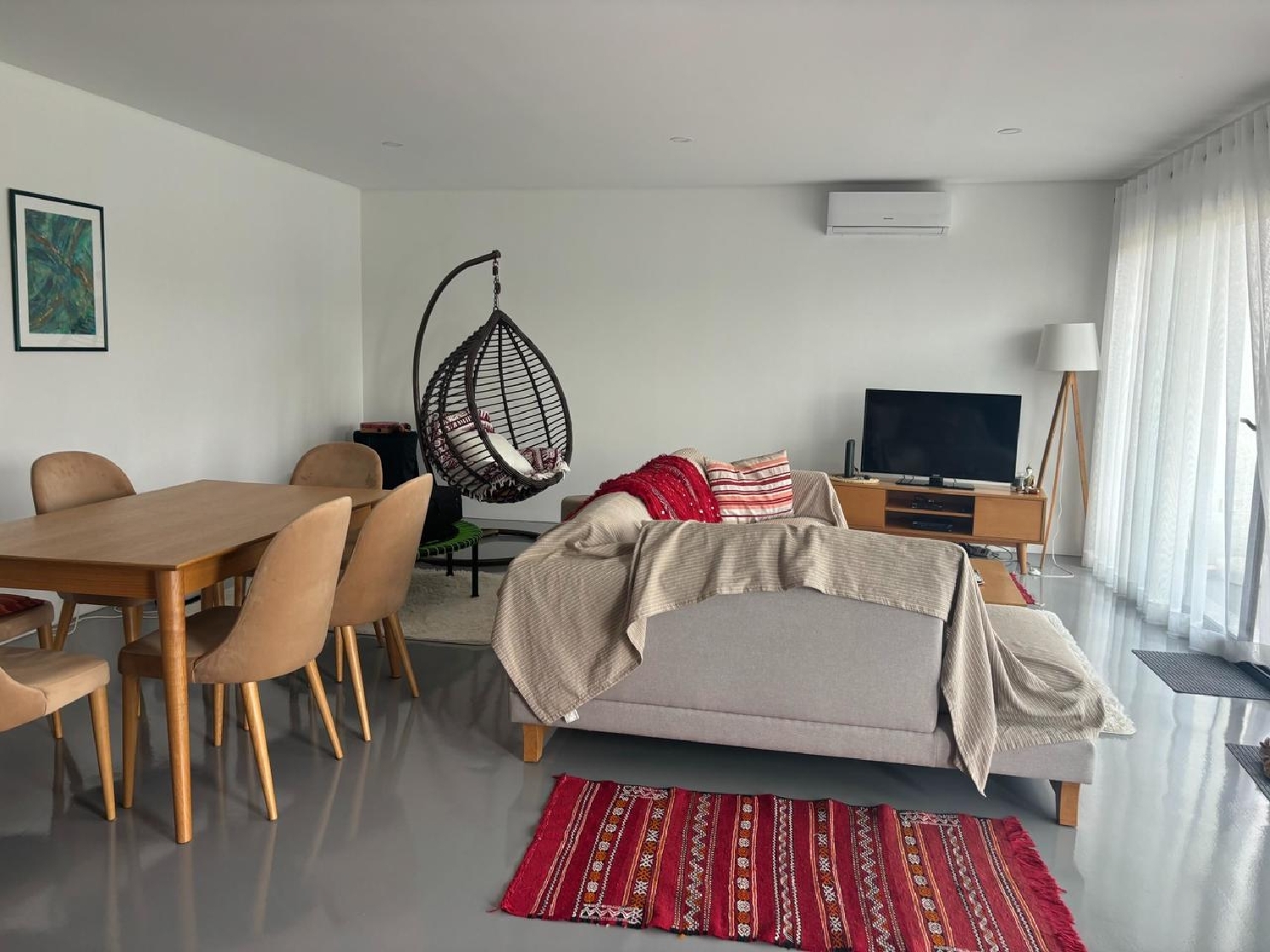  te koop huis Caldas da Rainha Caldas Da Rainha 7