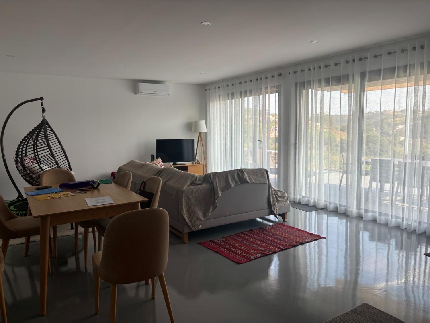  te koop huis Caldas da Rainha Caldas Da Rainha 8