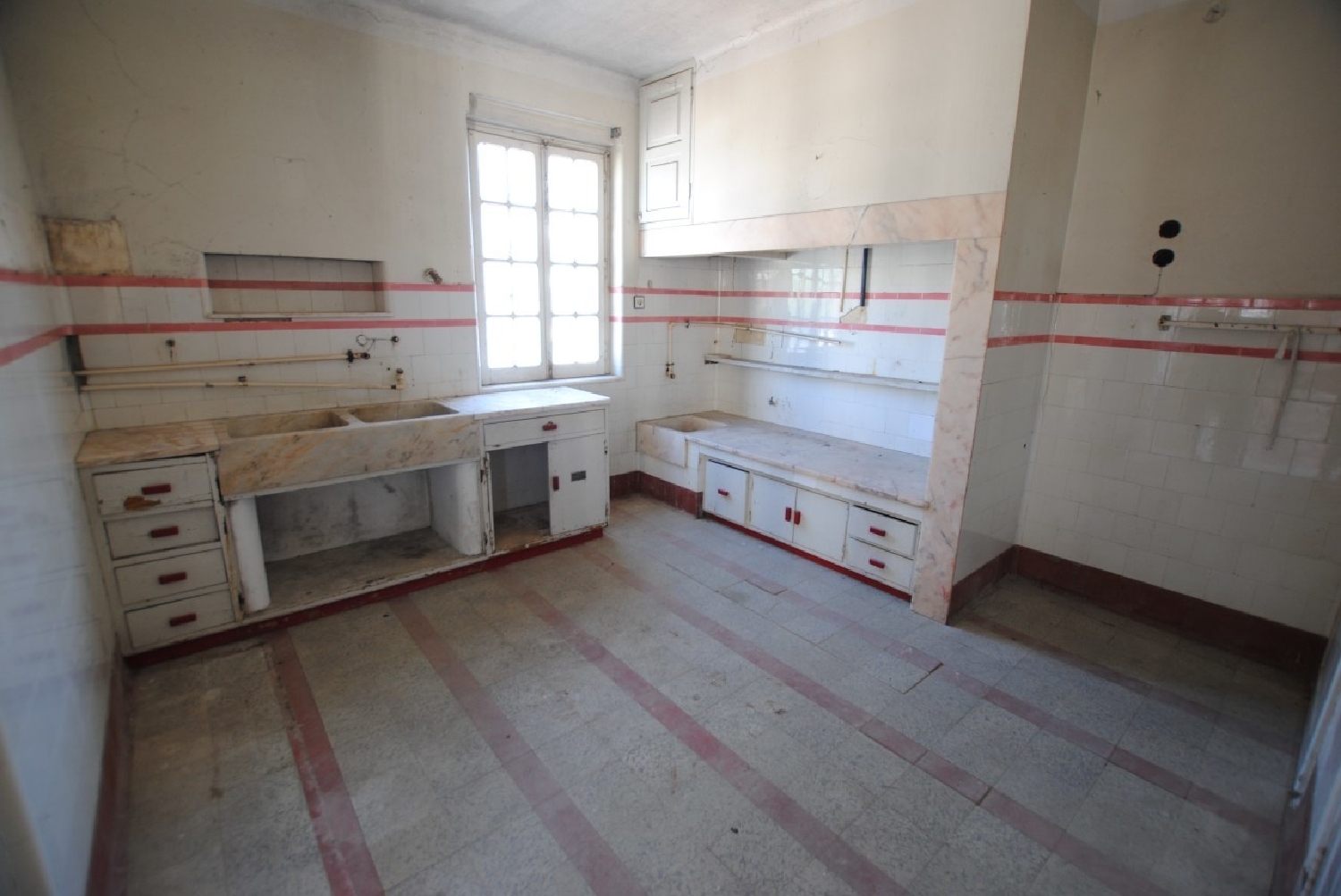  te koop huis Caldas da Rainha Caldas Da Rainha 5