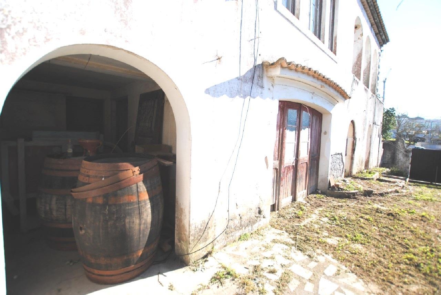  te koop huis Caldas da Rainha Caldas Da Rainha 6