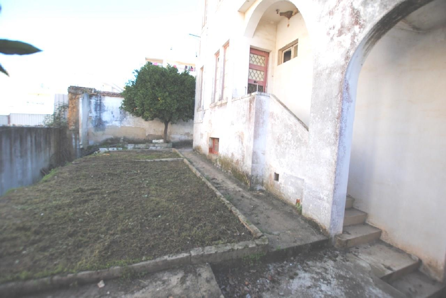  te koop huis Caldas da Rainha Caldas Da Rainha 7