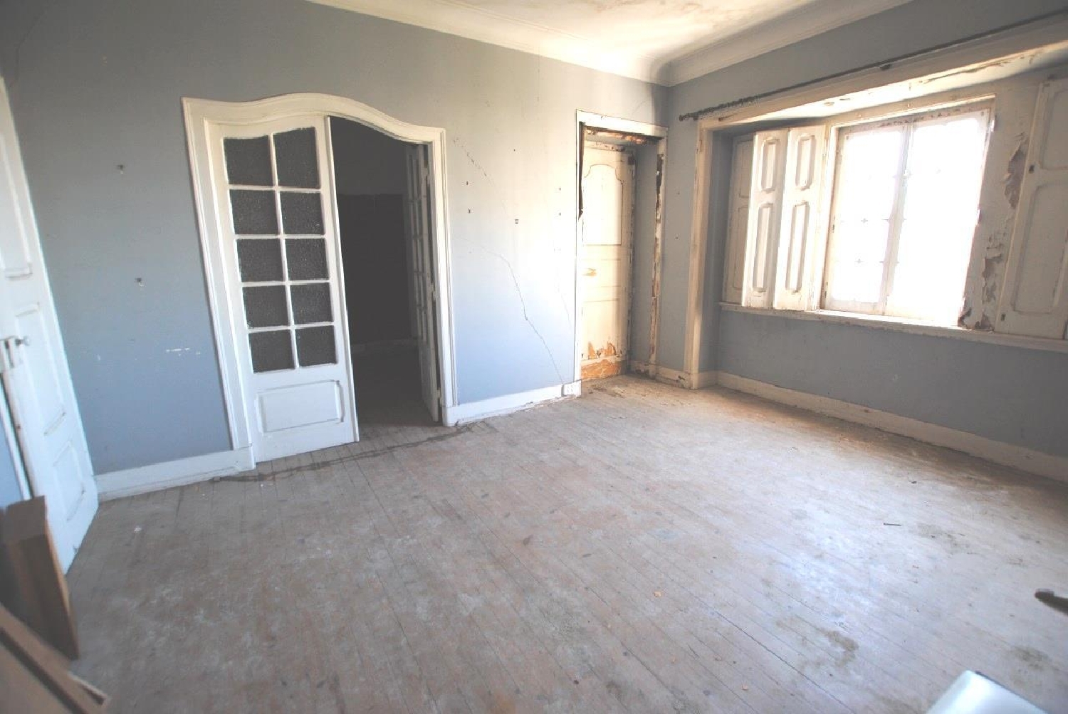  te koop huis Caldas da Rainha Caldas Da Rainha 8