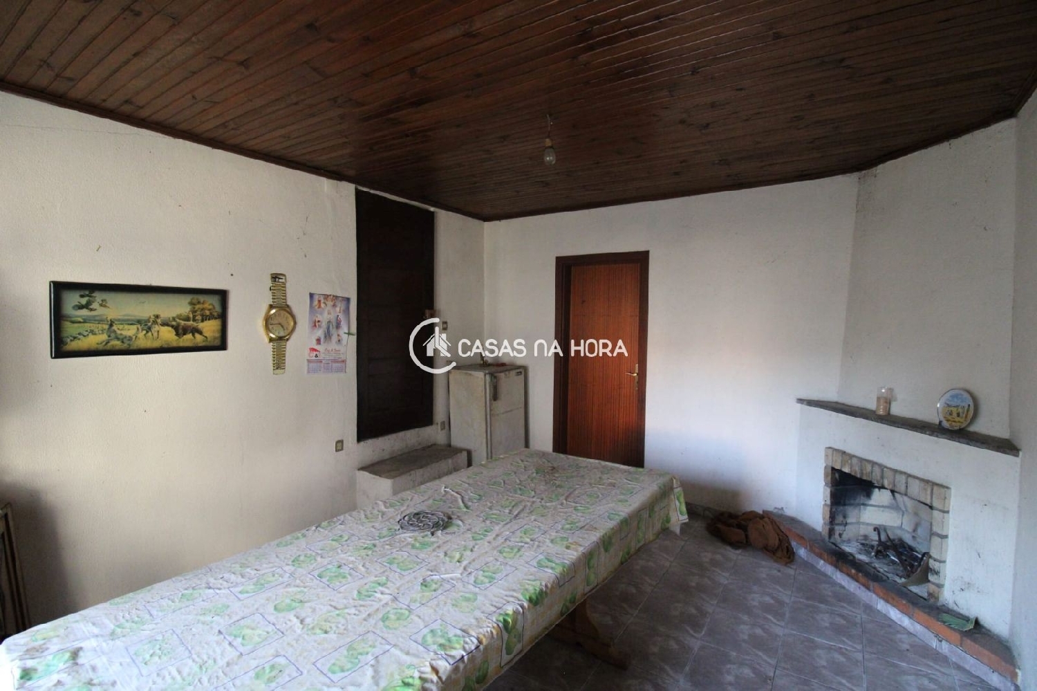  te koop huis Calde Viseu 1