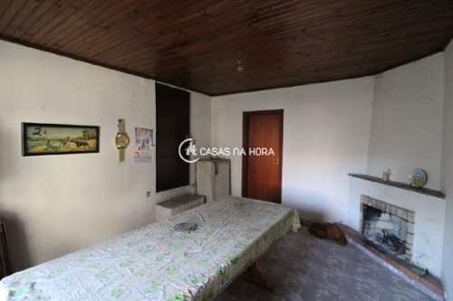 Calde Viseu huis foto 319614