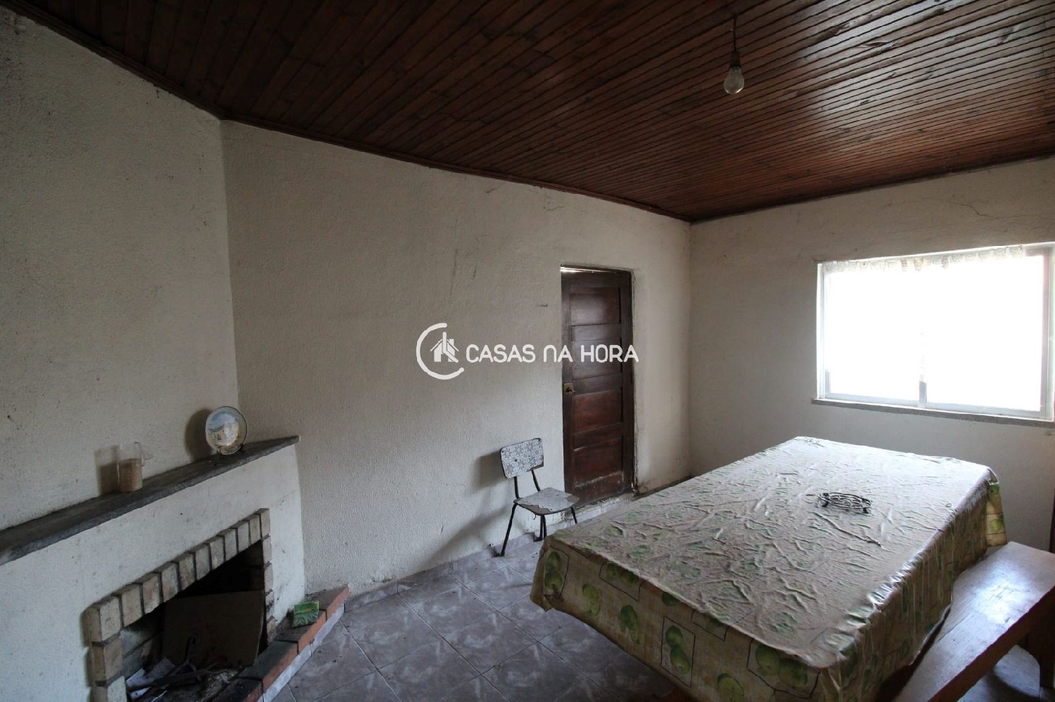  te koop huis Calde Viseu 2