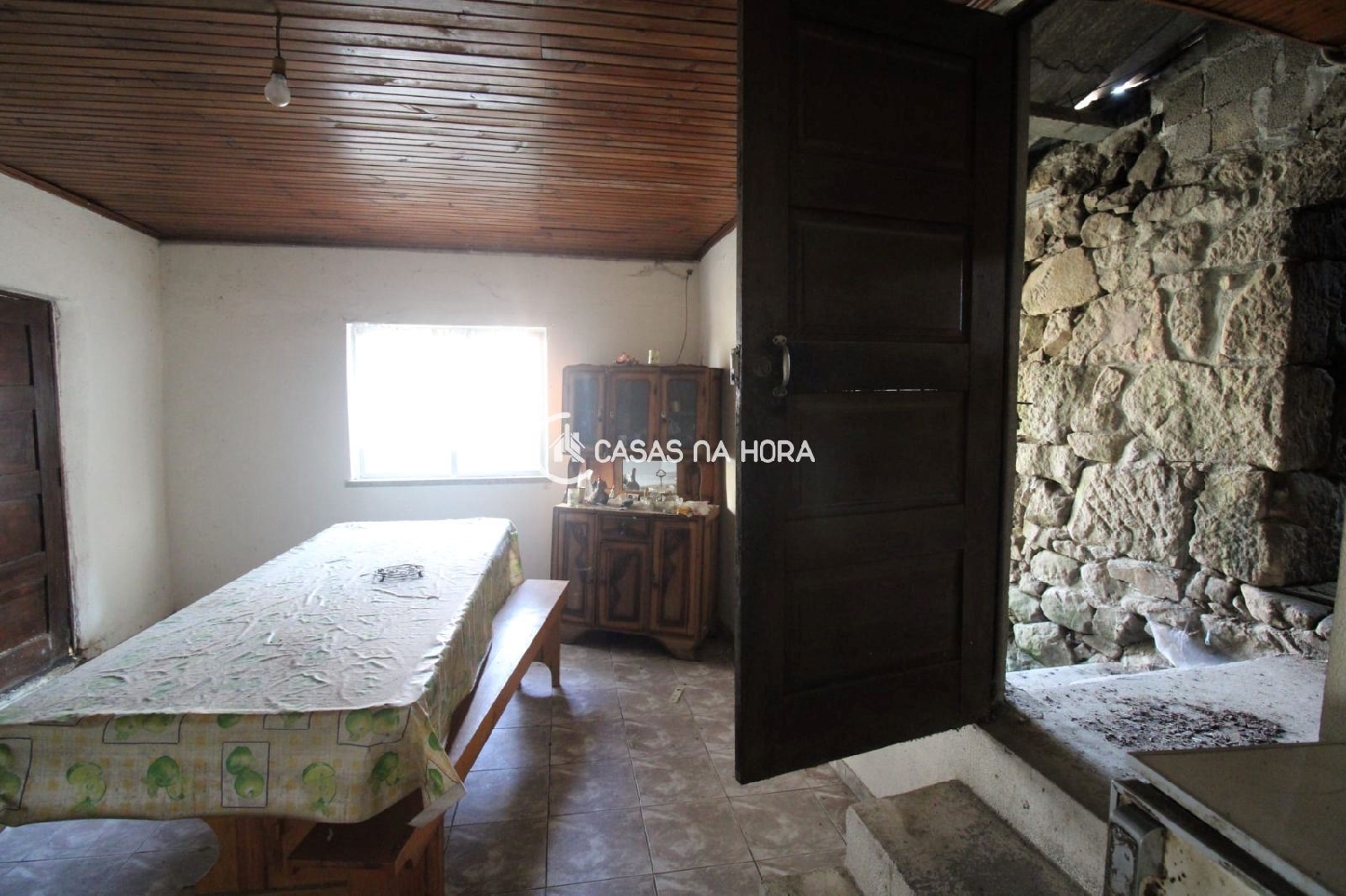  te koop huis Calde Viseu 3