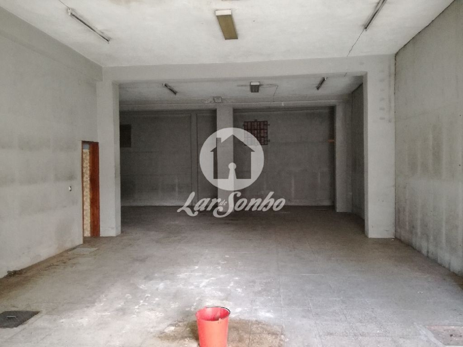  en venta casa Caldelas Leiria 1