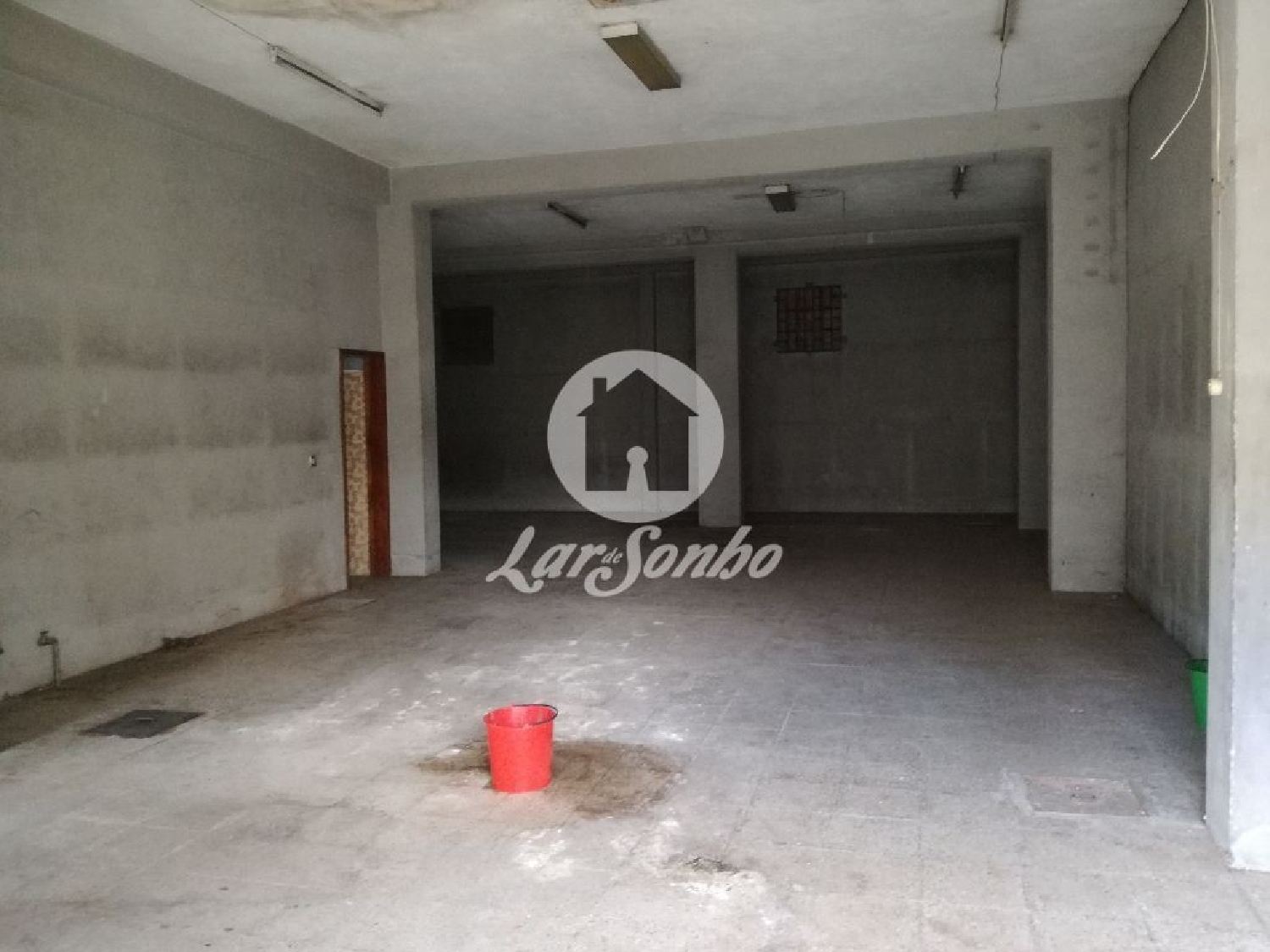 te koop huis Caldelas Leiria 2
