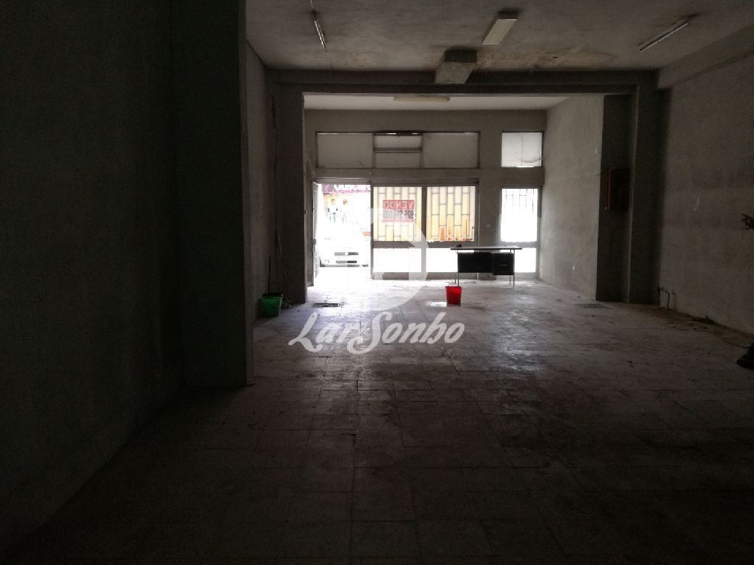 te koop huis Caldelas Leiria 3