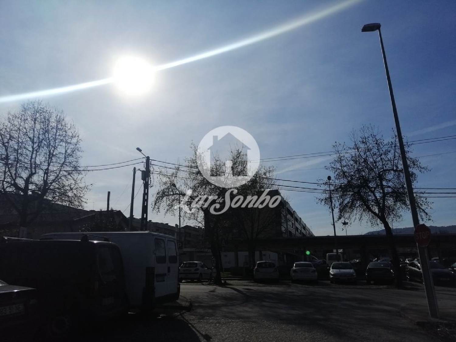 te koop huis Caldelas Leiria 3