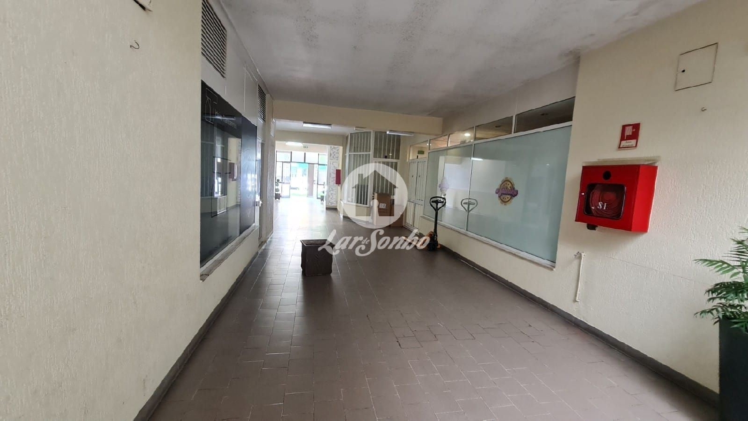  te koop huis Caldelas Leiria 1