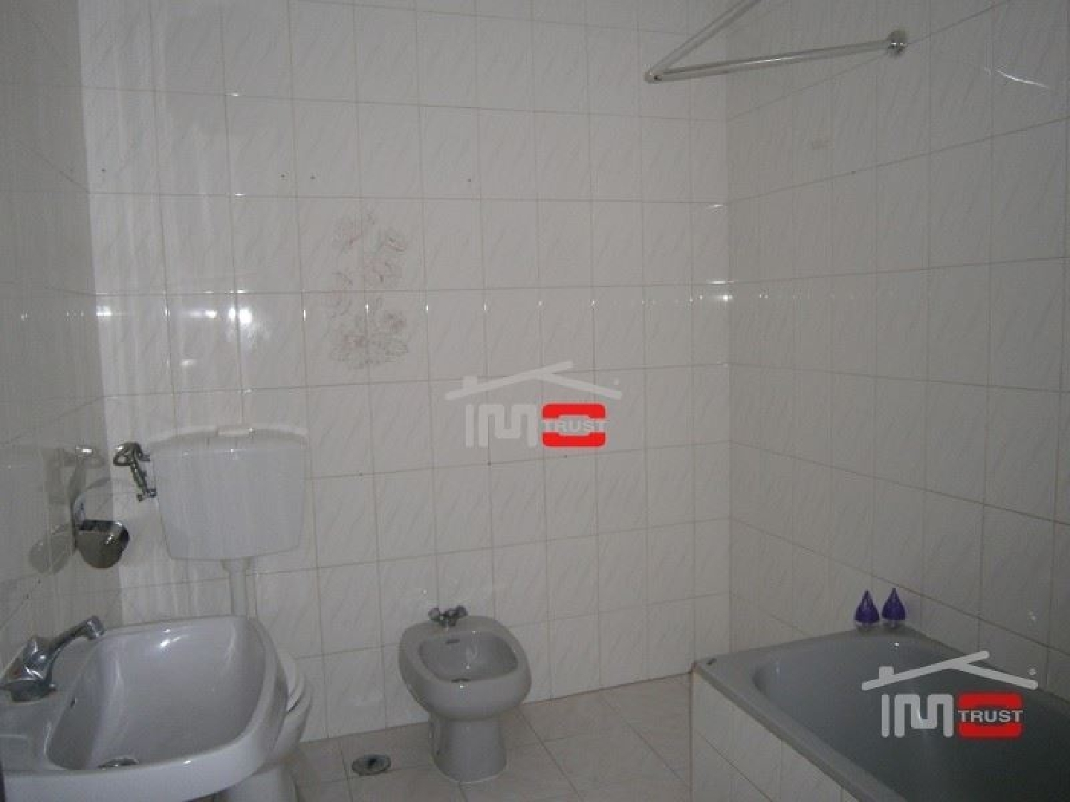 kaufen Haus Calvaria de Baixo Batalha 2