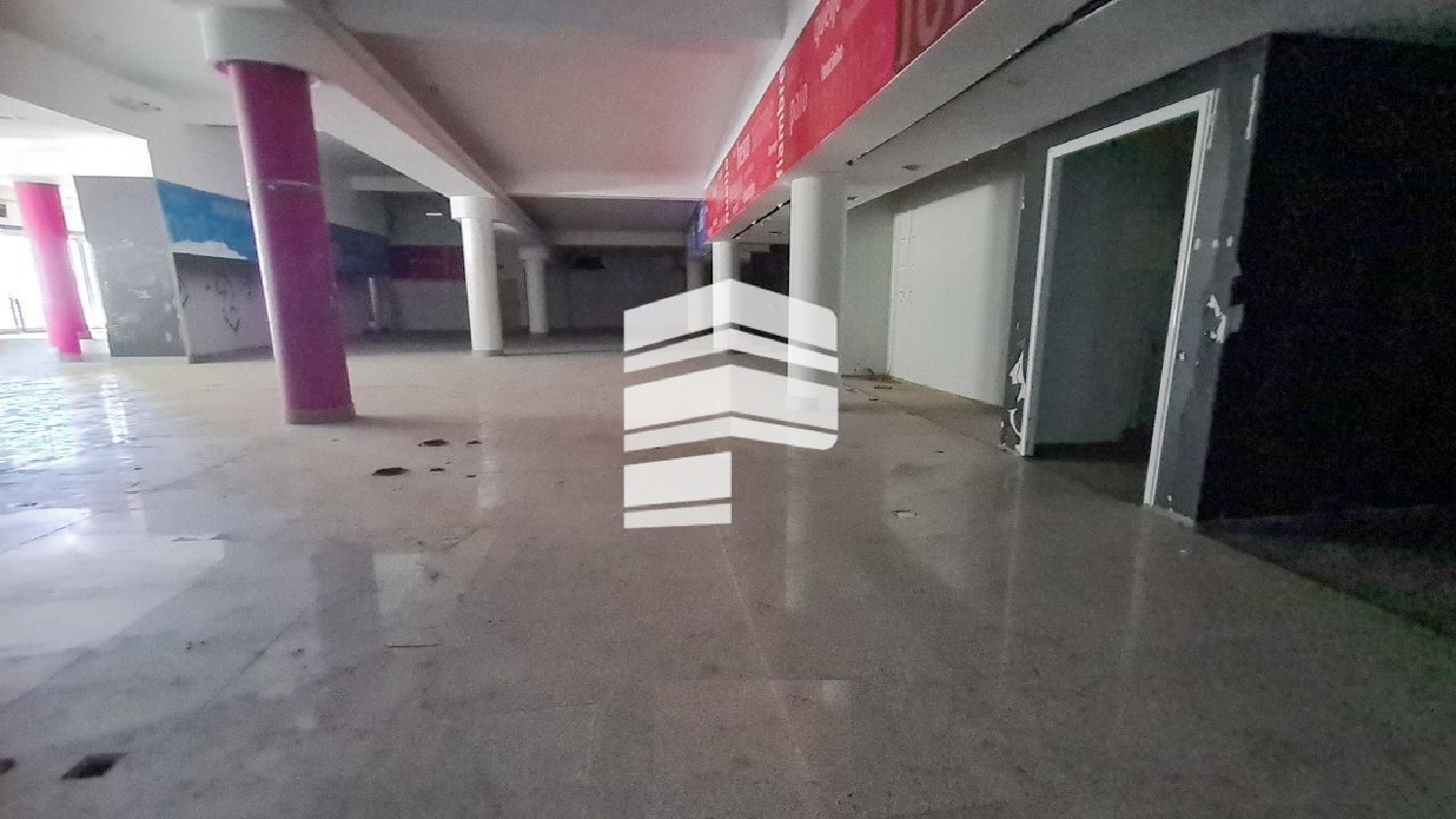  en venta casa Câmara de Lobos Câmara De Lobos 1