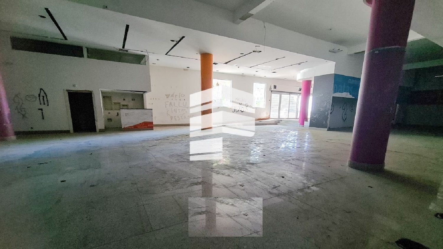 en venta casa Câmara de Lobos Câmara De Lobos 2