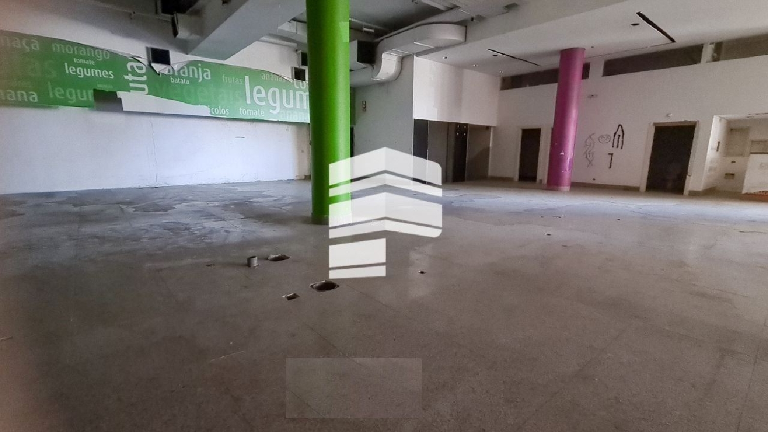 en venta casa Câmara de Lobos Câmara De Lobos 3