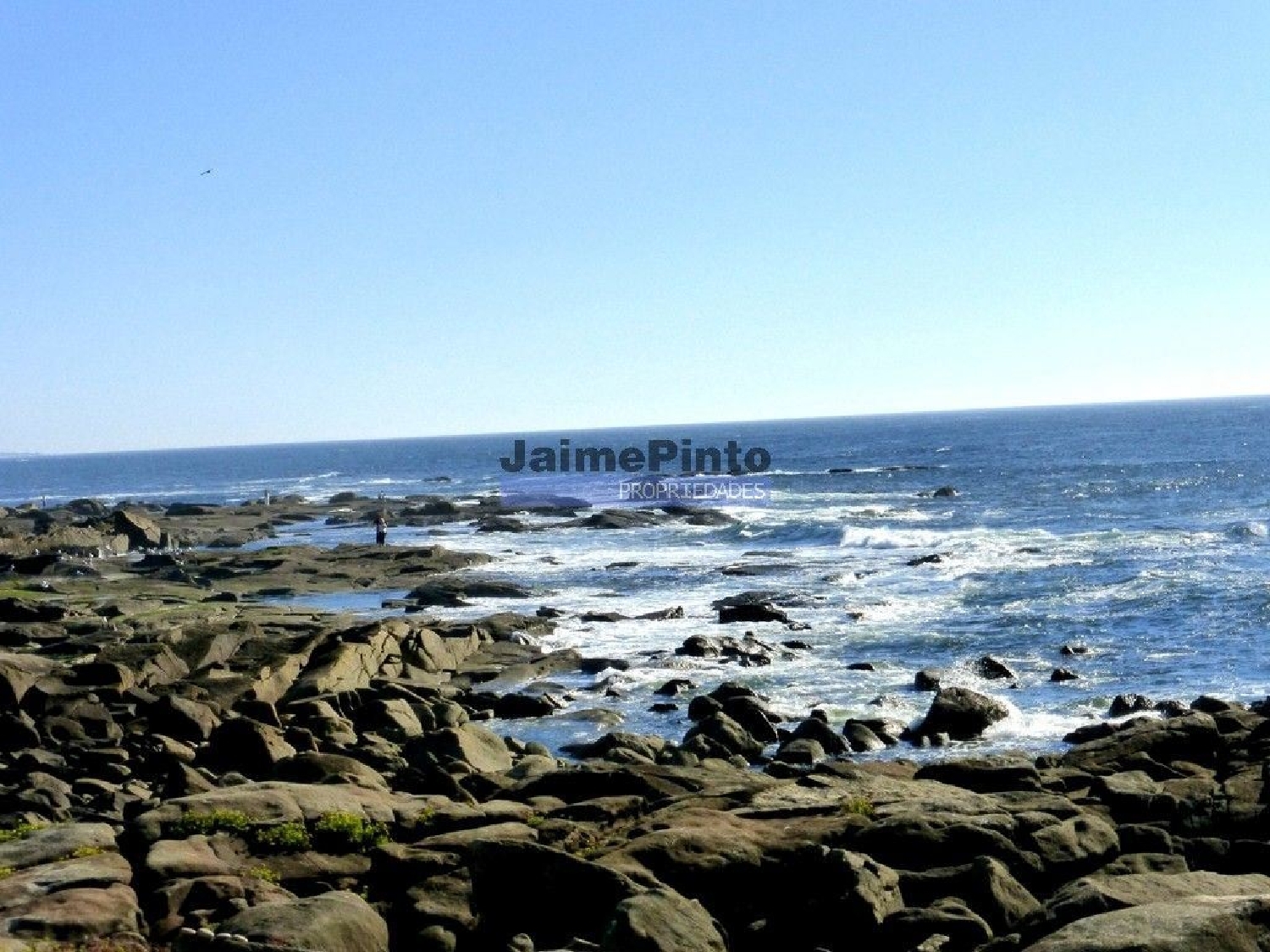  te koop huis Caminha Caminha 1