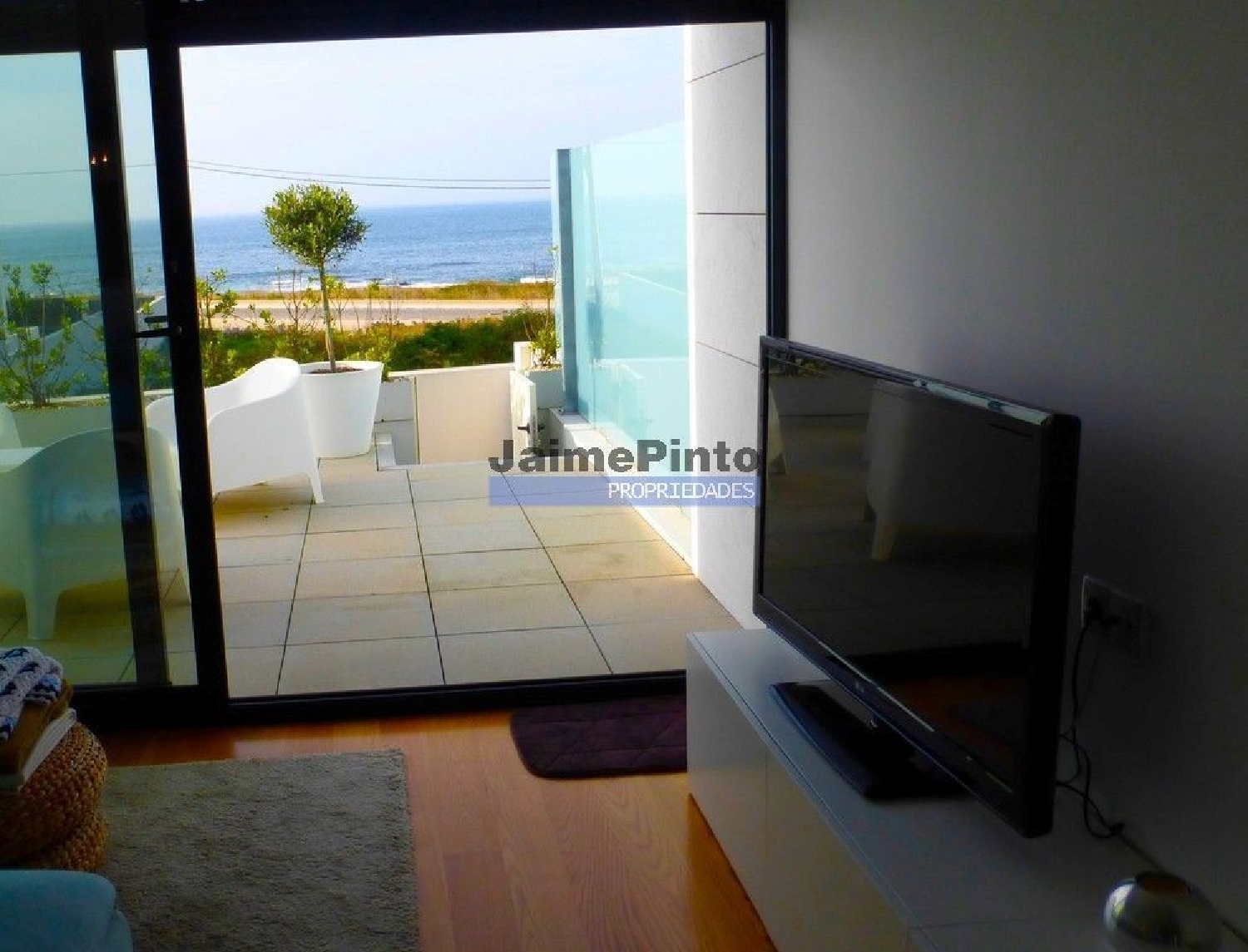 te koop huis Caminha Caminha 3