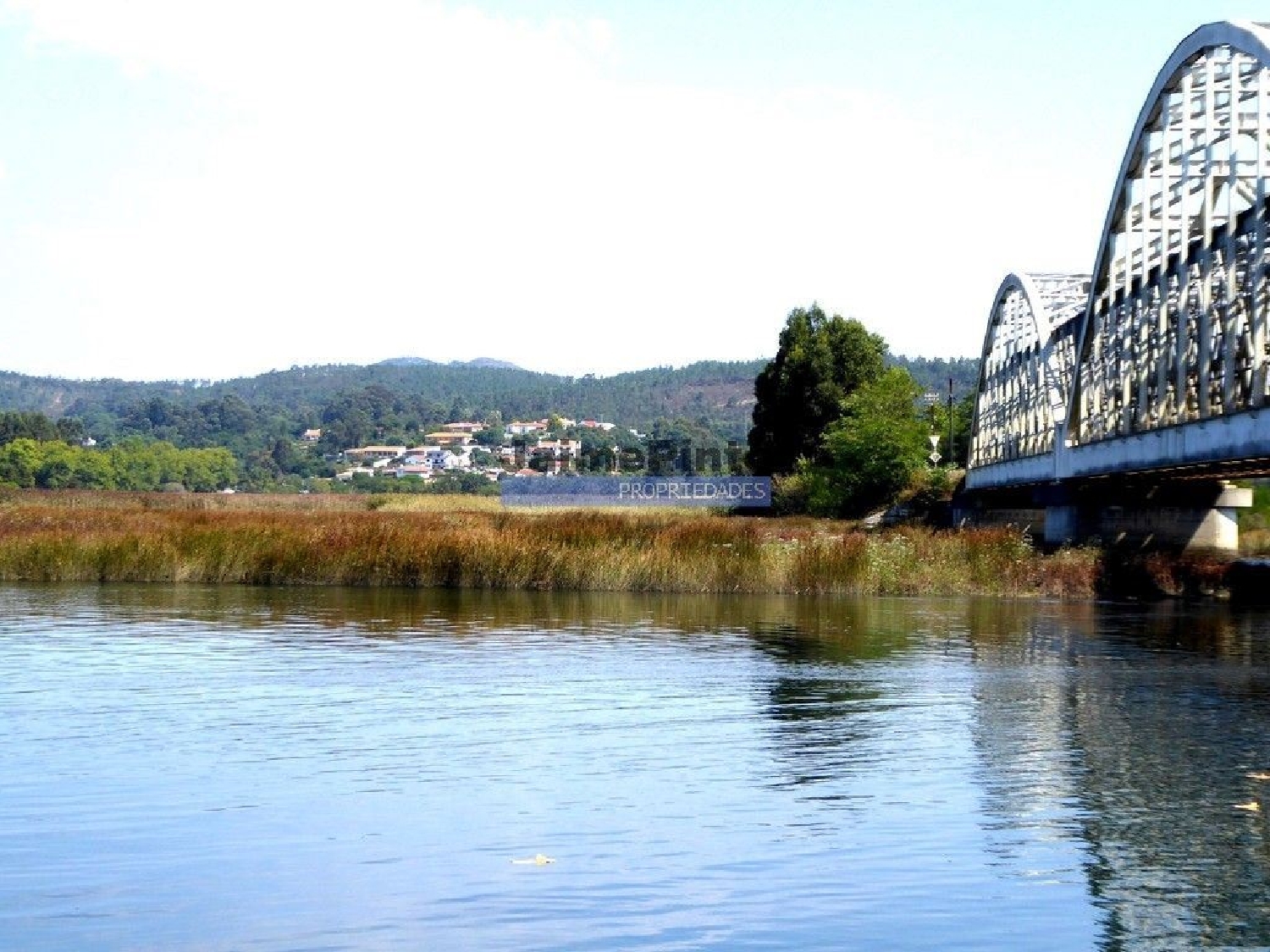 te koop huis Caminha Caminha 2