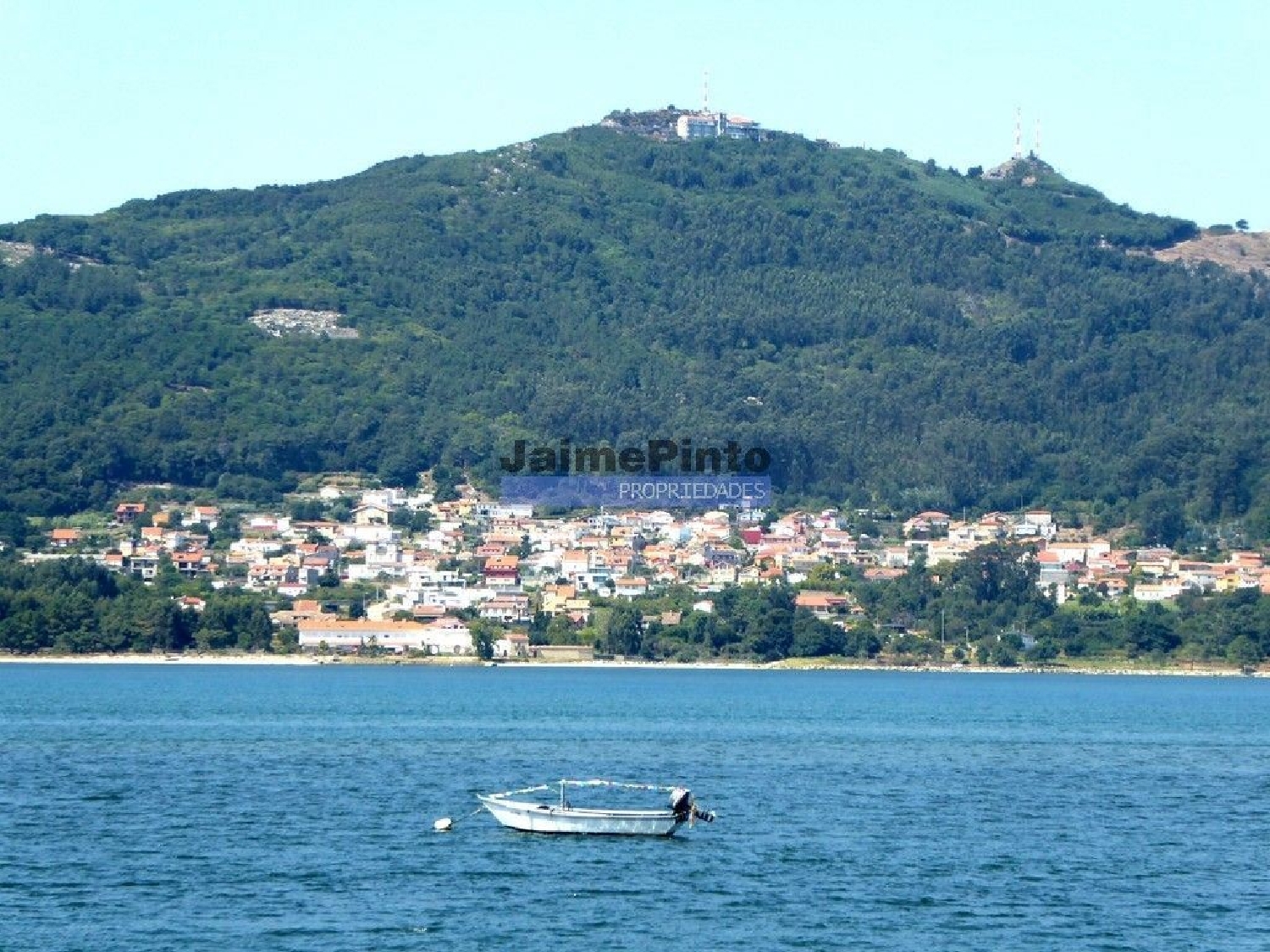 te koop huis Caminha Caminha 3