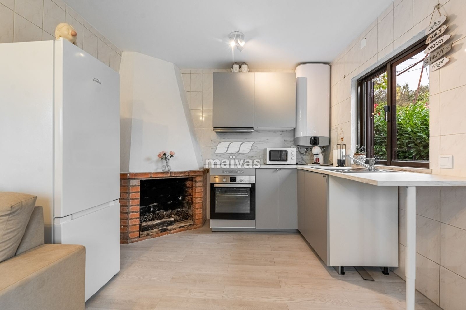  à vendre maison Caminho da Azenha Vila Verde 1