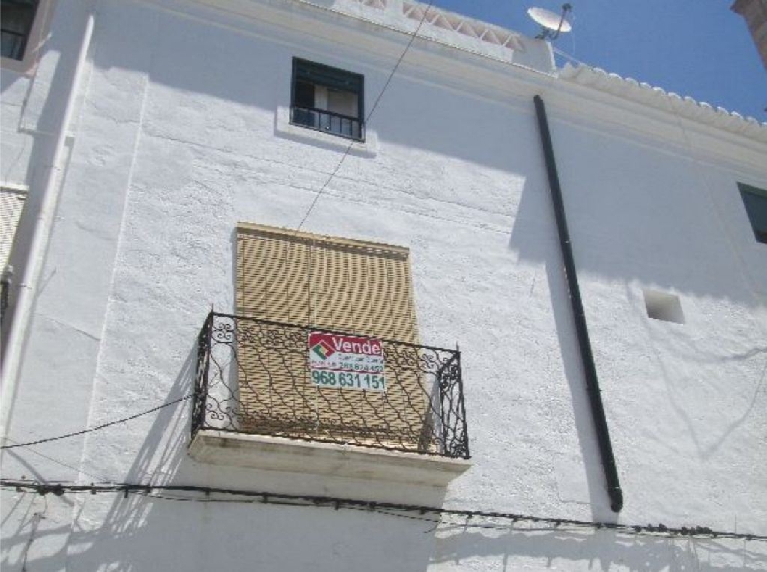  出售 屋 Campo Maior Campo Maior 1