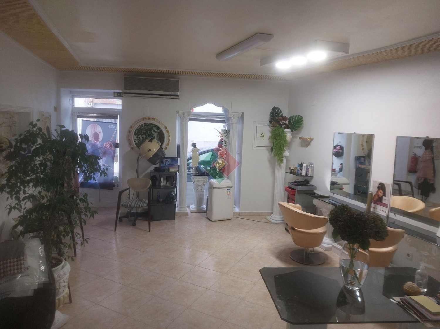  kaufen Haus Elvas Elvas 2