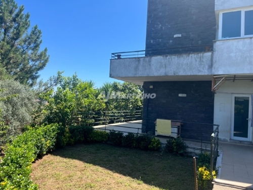 Campo Valongo house foto 328533